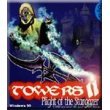 Towers II : Plight of the Stargazer