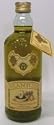 Frantoia Barbera Extra Virgin Olive Oil 2/1LT