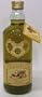 Frantoia Barbera Extra Virgin Olive Oil 2/1LT