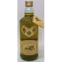 Frantoia Barbera Extra Virgin Olive Oil 1LT by Frantoia Barbera
