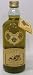 Frantoia Barbera Extra Virgin Olive Oil 2/1LT