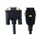Samsung APCBS21SBECSTD C�ble Data Serial pour T�l�&hellip de Samsung