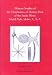Bücher : Diatom Studies of the Headwaters of Henrys Fork of the Snake River, Island Park, Idaho, U.S.A