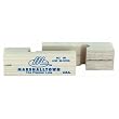 Marshalltown Trowel 16506 Marshalltown Wood Line Blocks