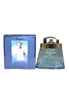Gossip Girl Honey Gossip Girl 1 ml EDP Splash Vial (Mini) For Men
From GOSSIP GIRL
