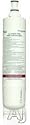 Whirlpool 4396508 Fridge Filter