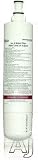 Whirlpool 4396508 Fridge Filter 21ufAmsQTeL. SL160