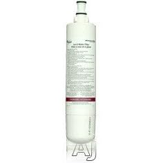 Whirlpool 4396508 Fridge Filter