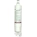 Whirlpool 4396508 Fridge Filter