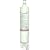 Whirlpool 4396508 Fridge Filter