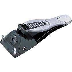 Roland FD-8 Hi-Hat Control Pedal
