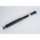 ACDelco 540-277 Rear Shock Absorber by ACDelco