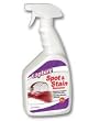 Capture Carpet Spot & Stain Remover - 32oz. Spray