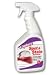 Capture Carpet Spot & Stain Remover - 32oz. Spray