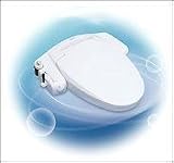 Bio Bidet Premium BB-i3000 None Electric Bidet Seat