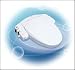 Bio Bidet Premium BB-i3000 None Electric Bidet Seat
