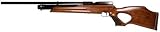 Beeman HW 100 T FSB precharged pneumatic rifle air rifle