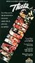 That's Dancing [VHS]