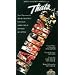That's Dancing [VHS]