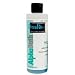 ALPHABATH SHOWER/BATH OIL**DMR