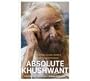 Absolute Khushwant
