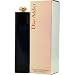 DIOR ADDICT by Christian Dior EAU DE PARFUM SPRAY 3.4 OZ