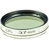 Bower 37mm Circular Polarizer filter