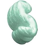 7 Cubic Foot Bag Green Recycled Packing Peanuts (7NUTS) Category: Loose Fill