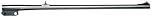 Thompson Center Blue 308 Win. Encore Rifle 26" Barrel With Adjustable Sights Md: 1750.