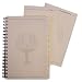 Collins Elite 2010 Compact Week Diary Refill Ref 1150R