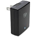 Flip Video Power Adapter
