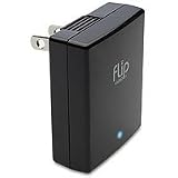Flip Video Power Adapter
