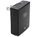 Flip Video Power Adapter