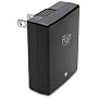 Flip Video Power Adapter