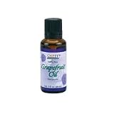 Grapefruit Oil - 1 oz. - EssOil
