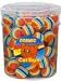Cosmic Pet Rainbow Balls