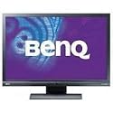 G2200W 22" Widescreen LCD Monitor