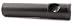 Ts Optics Chesire Collimation Eyepiece For Telescopes 1.25",
