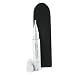 Pro-Collagen Wrinkle Smooth Pen