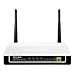 TP-Link TD-W8961ND 300Mbps Wireless N ADSL2+ Modem Router.
