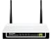 Tp-link Td-w8961nd 300mbps Wireless N Adsl2+ Modem Router.