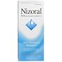 Nizoral Anti-Dandruff Shampoo - 7.0 oz.