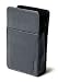 GARMIN 010-10823-01 Leather Carrying Case For Nuvi Travel Assistant