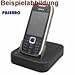 USB Dockingstation mit Netzteil für HTC Bravo, HTC Desire