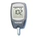 Trueread Blood Glucose Monitor Only