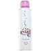 Evian Mineral Water Spray