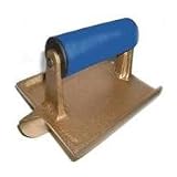 Buy Ergosoft Groover by Mintcraft