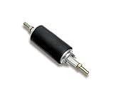 Electric Fuel Pump In-Line Universal Electric Fuel Pump 190 LPH Forced Induction
