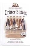 Critter Sitters (We Can Read!)