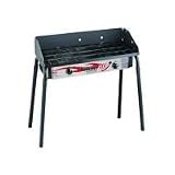 Camp Chef YK-60LW Yukon 2 Burner Stove with Detachable Legs - YK-60LW